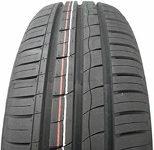 TRENO COMPLETO 195/60 R15 88H 4 PNEUMATICI AUTO IMPERIAL ECODRIVER GOMME ESTIVE