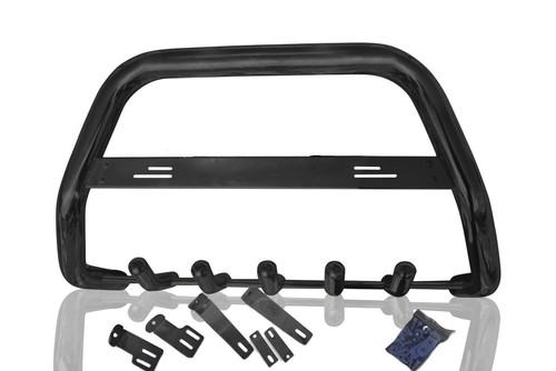 Bull bar per mercedes sprinter - bar,