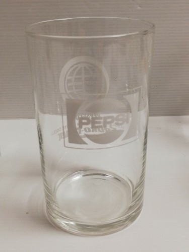 Pepsi cola pepsico fruko izmir - cola,