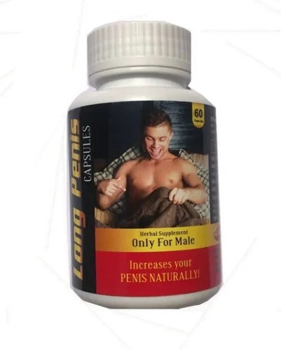 Ingranditore per pene - , new