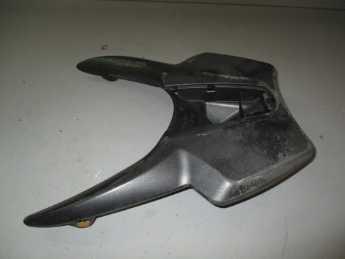 Portapacchi maniglione - portapacchi,