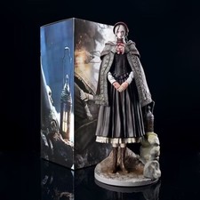 Nuovo Bloodborne Blood Doll