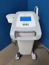 Pollogen pioggia TriPollar alta frequenza pelle e corpo