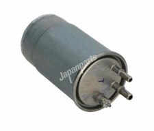 JAPANPARTS FC-0200S - Filtro