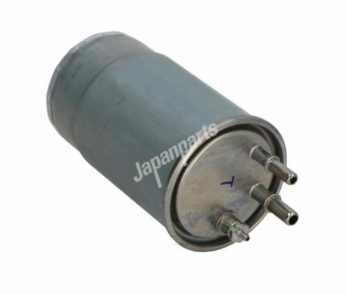 Japanparts 0200s filtro - japanparts,