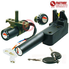 KIT SERRATURE QUADRO ACCENSIONE CHIAVI APRILIA RALLY 50 1995/2003