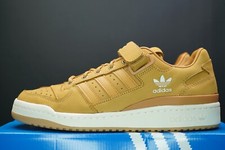 Scarpe basse Adidas Forum