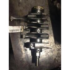 ALBERO MOTORE PER SUBARU IMPREZA (01-03) 2.0 16V TURBO WRX STI (195KW) 4WD 2001