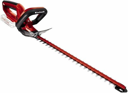 Tagliasiepi elettrico einhell - tagliasiepi,