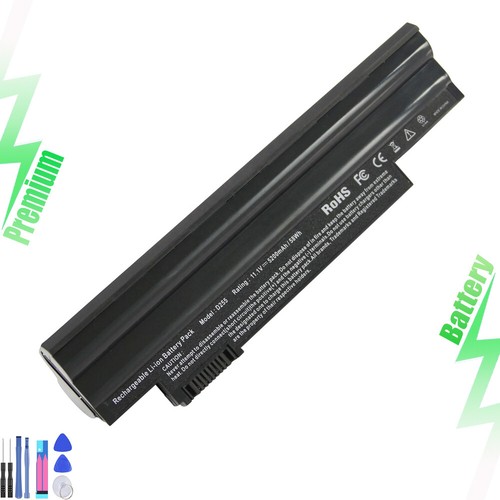Batteria per acer aspire - per,