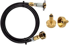 GPL GPL - Set di ricarica per