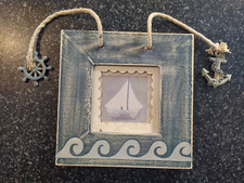 FOTO BAGNO CORDA NAUTICA