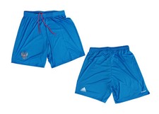 Russia RFU pantaloncini/corti