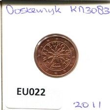 Moneta centesimi euro - moneta, di