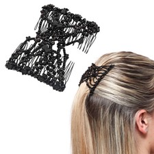 Pettine ferretti capelli combs - pettine,