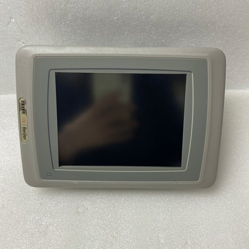 Beijer t70 touch panel exter - beijer,
