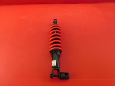 AMMORTIZZATORE POSTERIORE BMW C 600 SPORT 2011 2015 MARCO 11