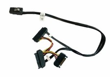 Dell T3600 T5600 T7600 H310