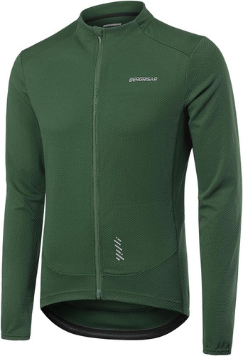 Maglia ciclismo abbigliamento - ciclismo,