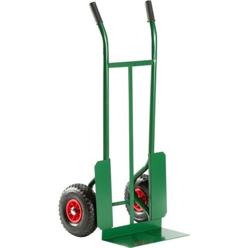 Carrello portapacchi 2 - ,