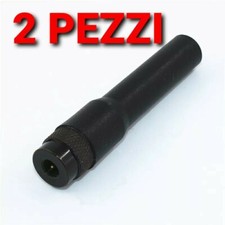 2x mini antenna sf20  sma dual