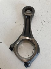 Iveco Daily Con Asta Di