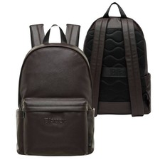 ZAINO BLAUER F5NAPER 03 WAL