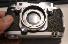 Robot Royal 24 Mod III solo