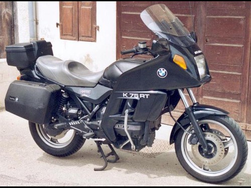 Cupolino standard fume chiaro - cupolino,