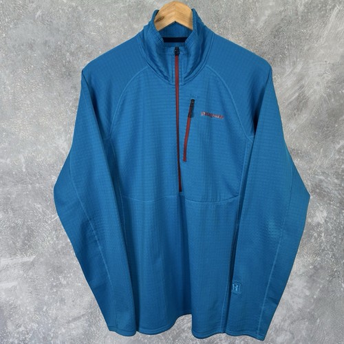 Patagonia pullover uomo - patagonia,