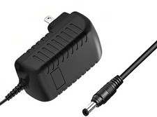 5V AC Adapter Charger for