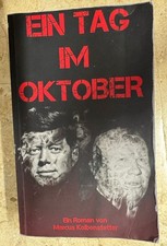 Ein Tag im Oktober von