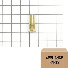 Ap6220726 ps11775856 oem per - ap6220726-a,