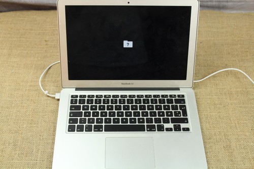 Apple macbook air a1466 - apple,