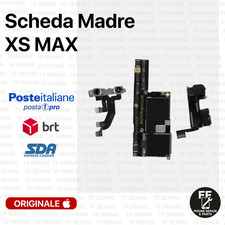 SCHEDA MADRE APPLE IPHONE XS