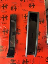 ALFA ROMEO 75 MANIGLIA PORTA INTERNA LATO DESTRO