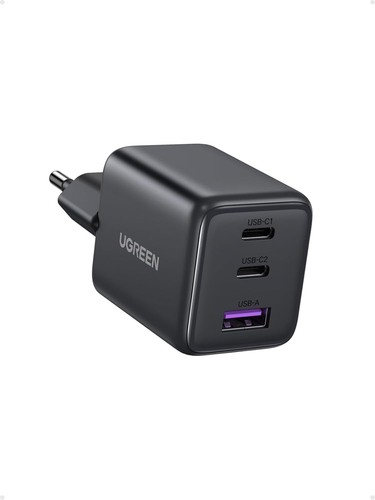 Ugreen zapix caricatore usb - ugreen,
