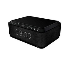 Merchandising bigben - merchandising,