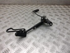 2022 HARLEY DAVIDSON FLSB