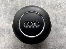 AUDI A3 S3 RS3 Q3 SQ3 RSQ3