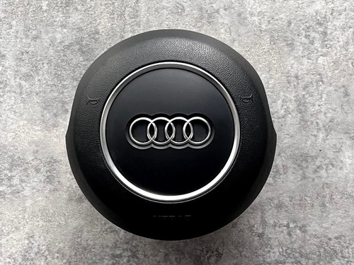 Audi rs3 sq3 rsq3 - s3,