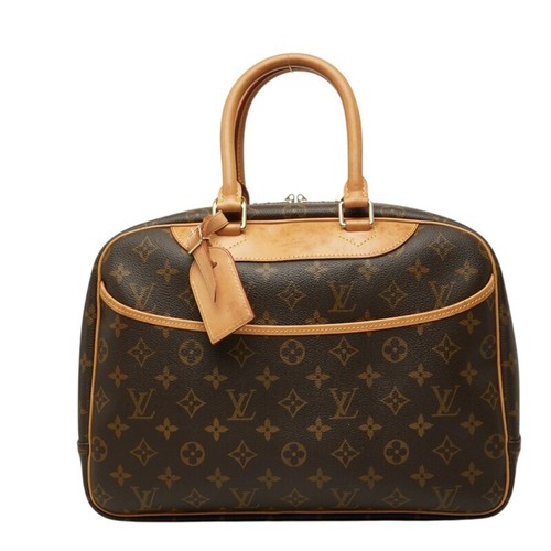 Borsa mano louis vuitton - louis,