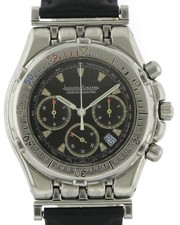 Jaeger Lecoultre Kryos
