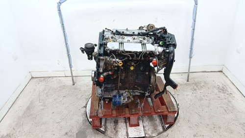 1cdftv motore completo - motore, /