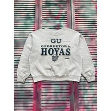 Girocollo vintage anni 90