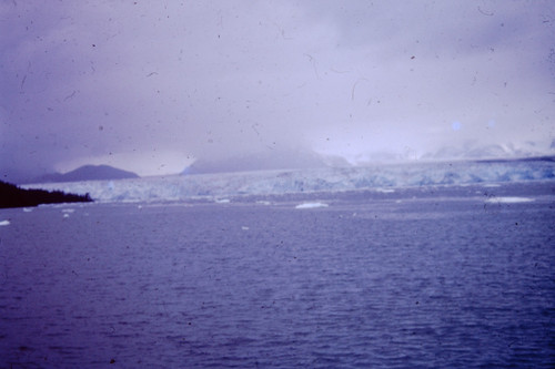 Luglio 1978 scivolo vista - luglio,