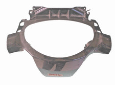 MASCHERINA CUPOLINO MANUBRIO