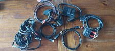 Serie cavi scart hdmi - di,