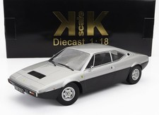 Ferrari dino 308 gt4 - kk,