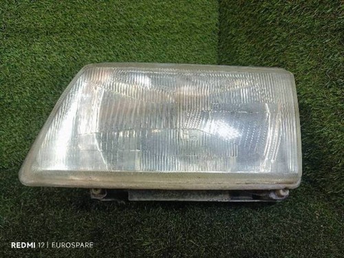 0301025351 faro izquierdo - , opel